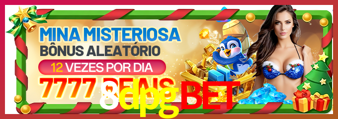 Download 8dpgbet Windows