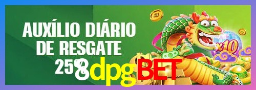 Aviator - Crash game popular na 8dpgbet