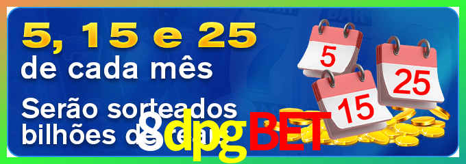 Starlight Princess - Slot game com multiplicadores na 8dpgbet