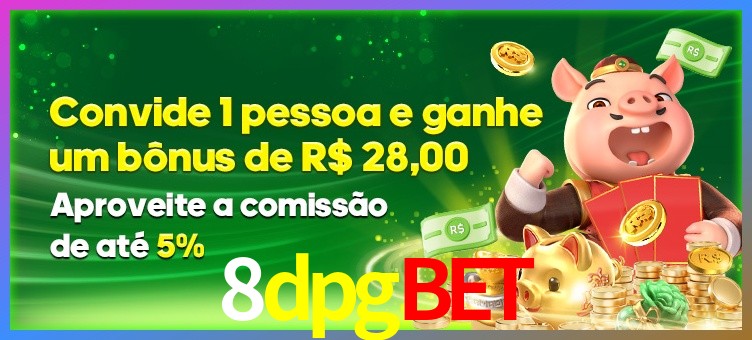 Prêmio 8dpgbet